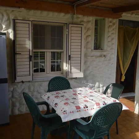 Vakantiehuis Casa Gabbiani For-feu01