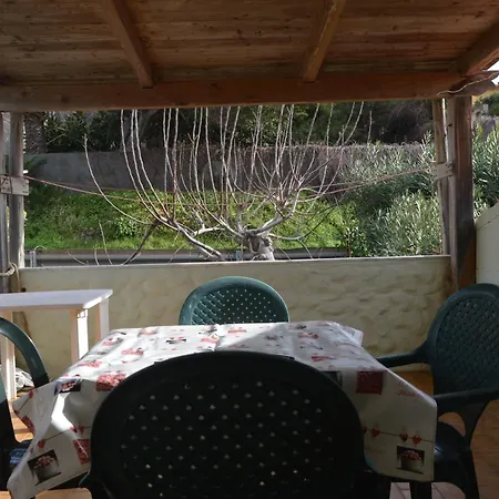 Casa Gabbiani For-feu01