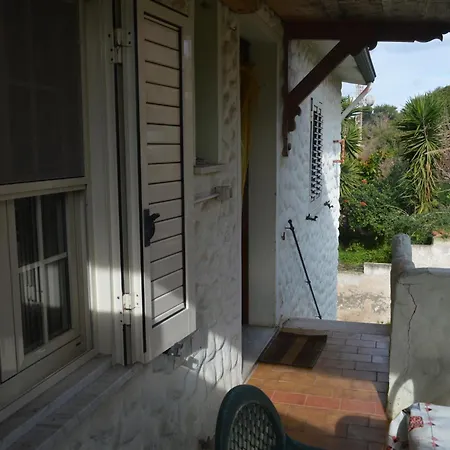 Casa Gabbiani For-feu01